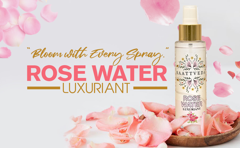 rosewatermanufacturer