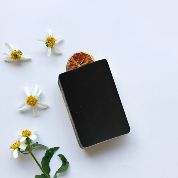 Organic Handmade Soaps - Image 6